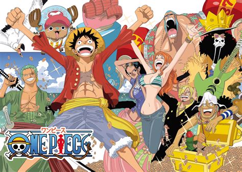 one piece reddi|one piece anime reddit.